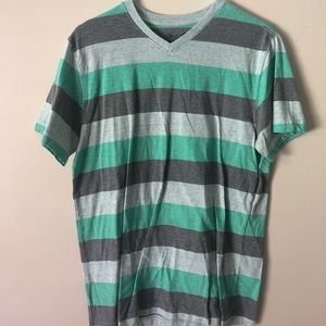Men’s shirt